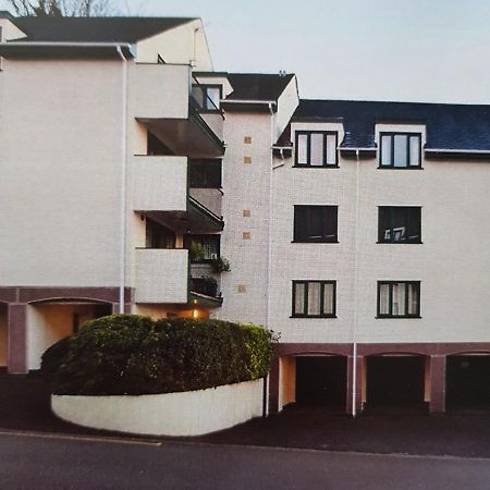 Evie'S Apartment, Adults Only Боунес-он-Уиндермер Экстерьер фото